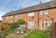 Additional image 25 of Shaw Close, Great Sutton, Ellesmere Port, Cheshire, CH66