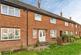 Additional image 26 of Shaw Close, Great Sutton, Ellesmere Port, Cheshire, CH66