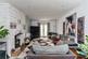 Additional image 2 of Shaw Close, Great Sutton, Ellesmere Port, Cheshire, CH66