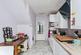 Additional image 11 of Shaw Close, Great Sutton, Ellesmere Port, Cheshire, CH66