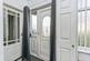 Additional image 12 of Shaw Close, Great Sutton, Ellesmere Port, Cheshire, CH66