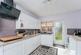 Additional image 4 of Shaw Close, Great Sutton, Ellesmere Port, Cheshire, CH66