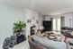 Additional image 6 of Shaw Close, Great Sutton, Ellesmere Port, Cheshire, CH66