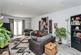 Additional image 7 of Shaw Close, Great Sutton, Ellesmere Port, Cheshire, CH66