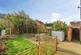 Additional image 8 of Shaw Close, Great Sutton, Ellesmere Port, Cheshire, CH66