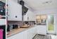 Additional image 9 of Shaw Close, Great Sutton, Ellesmere Port, Cheshire, CH66