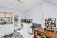 Additional image 10 of Shaw Close, Great Sutton, Ellesmere Port, Cheshire, CH66