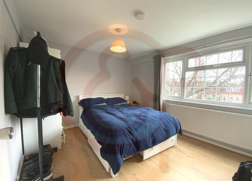 3rd bedroom.jpg