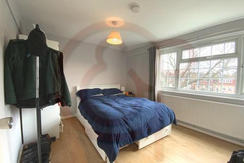 undefined, Lillian Avenue, Acton, W3
