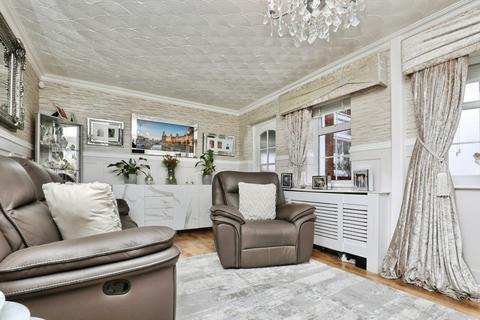 3 bedroom terraced bungalow for sale, Stonegate Drive, Liverpool, L8