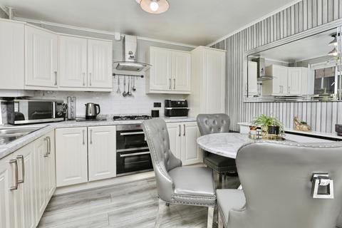 3 bedroom terraced bungalow for sale, Stonegate Drive, Liverpool, L8