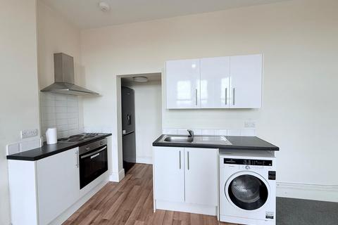 undefined, Ebury Road, Nottingham, NG5