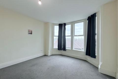 undefined, Ebury Road, Nottingham, NG5