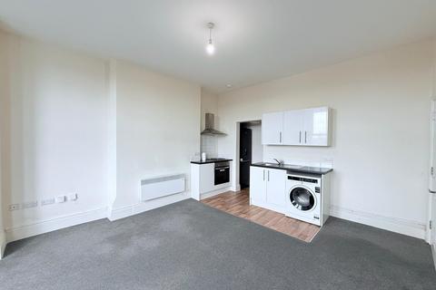 undefined, Ebury Road, Nottingham, NG5