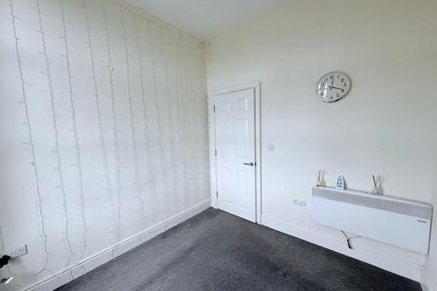 undefined, Ebury Road, Nottingham, NG5
