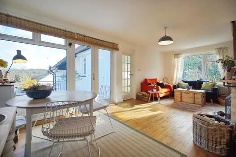 3 bedroom bungalow for sale, Penmorvah, FALMOUTH, Cornwall, TR11