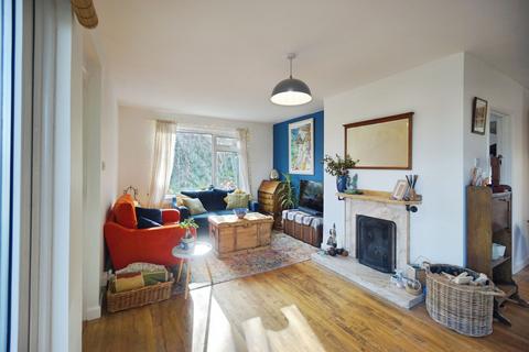 3 bedroom bungalow for sale, Penmorvah, FALMOUTH, Cornwall, TR11