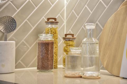 2 bedroom flat to rent, UNCLE, Deptford, SE8