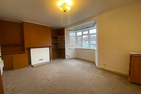 undefined, Dagenham Road, Romford RM7
