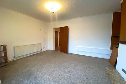undefined, Dagenham Road, Romford RM7