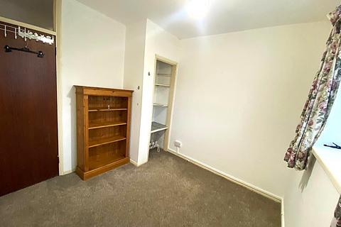 undefined, Dagenham Road, Romford RM7