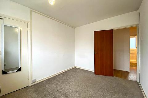 undefined, Dagenham Road, Romford RM7