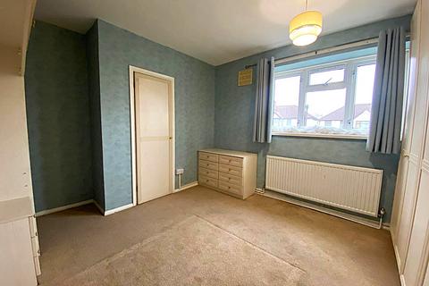 undefined, Dagenham Road, Romford RM7