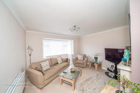 undefined, Station Road, Cannock WS12