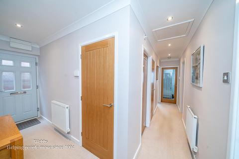 undefined, Station Road, Cannock WS12