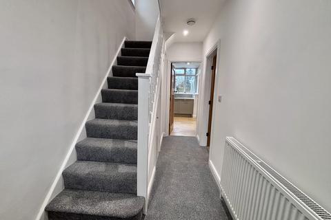 undefined, Blaby, Leicester LE8