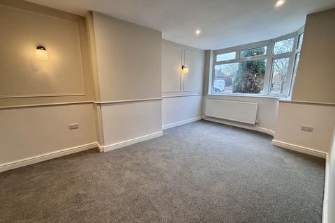 undefined, Blaby, Leicester LE8