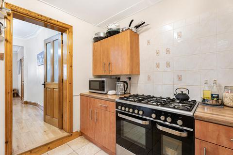 3 bedroom terraced house for sale, Somerset Road, London