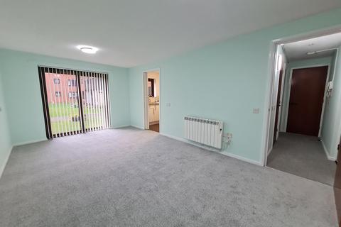 undefined, Lincoln Gate, Peterborough