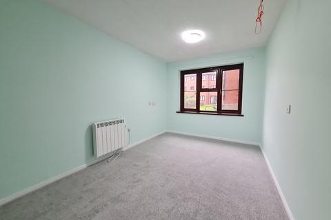 undefined, Lincoln Gate, Peterborough
