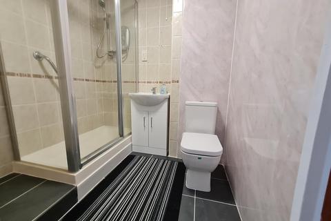 undefined, Lincoln Gate, Peterborough