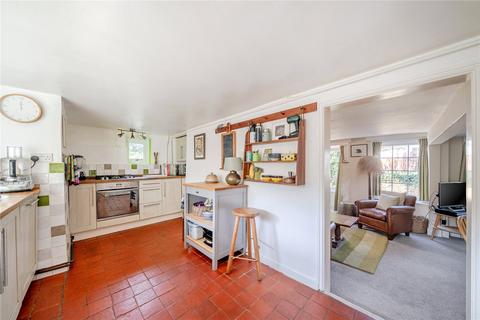 undefined, Main Road, Knockholt, Sevenoaks, Kent