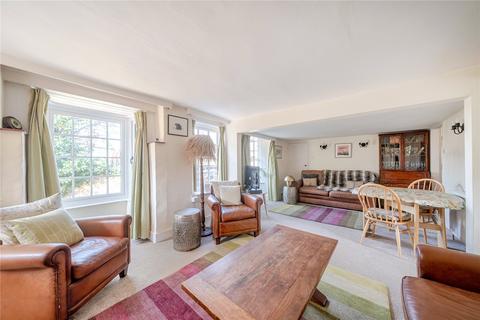 undefined, Main Road, Knockholt, Sevenoaks, Kent