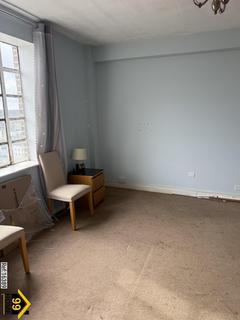undefined, Kings Court, London, W6