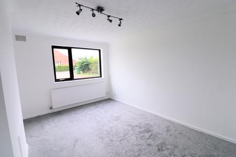 2 bedroom terraced house to rent, Launditch Crescent, Downham Market PE38