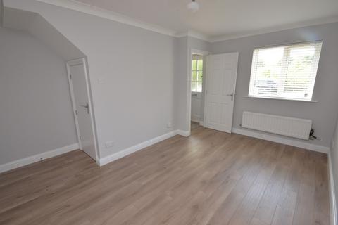 2 bedroom terraced house for sale, Nichols Close, Chessington, Surrey. KT9 2GT