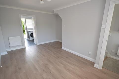 2 bedroom terraced house for sale, Nichols Close, Chessington, Surrey. KT9 2GT