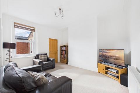 undefined, Belford Terrace, North Shields