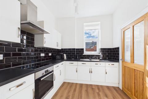 undefined, Belford Terrace, North Shields