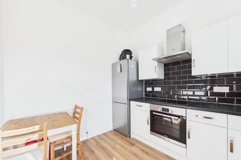 undefined, Belford Terrace, North Shields