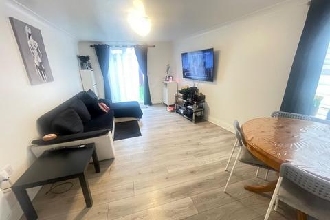 undefined, St. Helens Street, Ipswich IP4