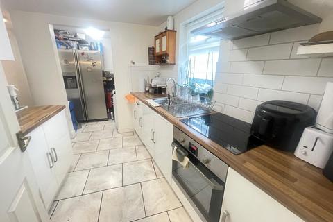 undefined, St. Helens Street, Ipswich IP4