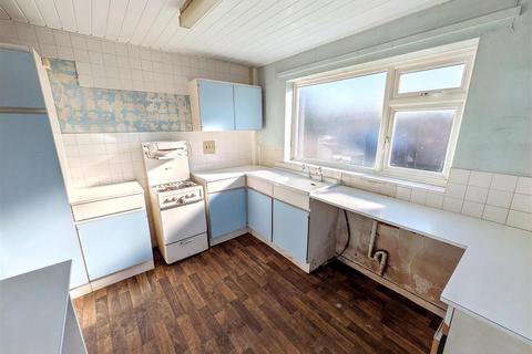 undefined, Cherry Tree Drive, Eastergate