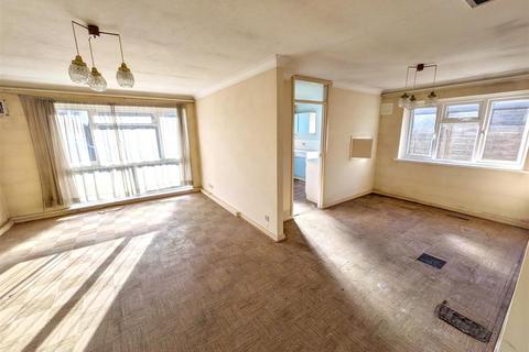 undefined, Cherry Tree Drive, Eastergate