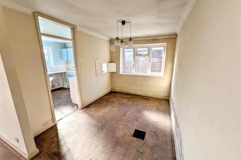 undefined, Cherry Tree Drive, Eastergate