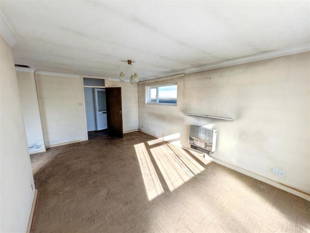 Living area new.jpg